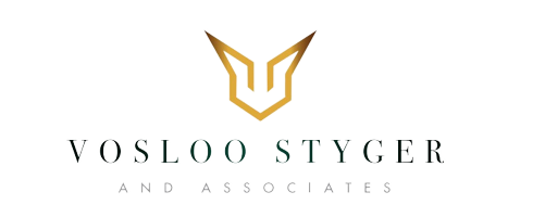 Vosloo Styger and Associates